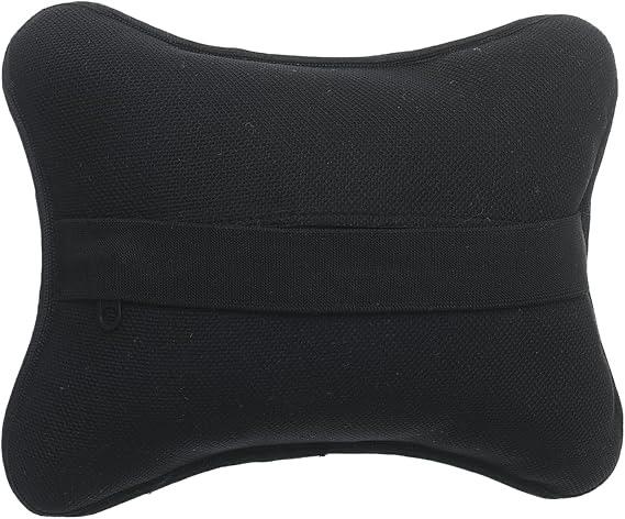مخدة السيارة الأصلية – اختار لوجو عربيتك - Car Brand Pillow