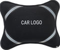 مخدة السيارة الأصلية – اختار لوجو عربيتك - Car Brand Pillow