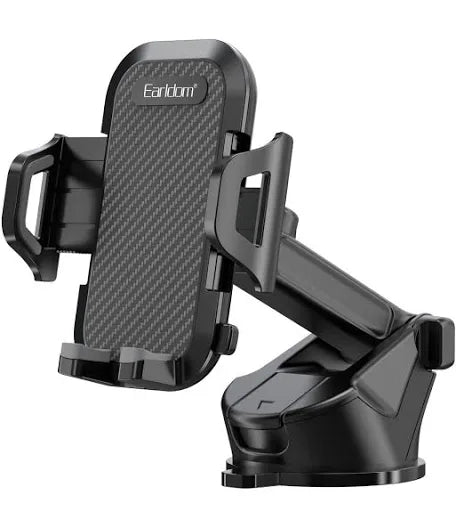 Mobile Phone Holder